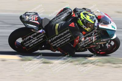 media/Oct-03-2025-CVMA Friday Practice (Fri) [[0c1e57b650]]/2-Racer 1/Session 4- Turn 7 Inside/